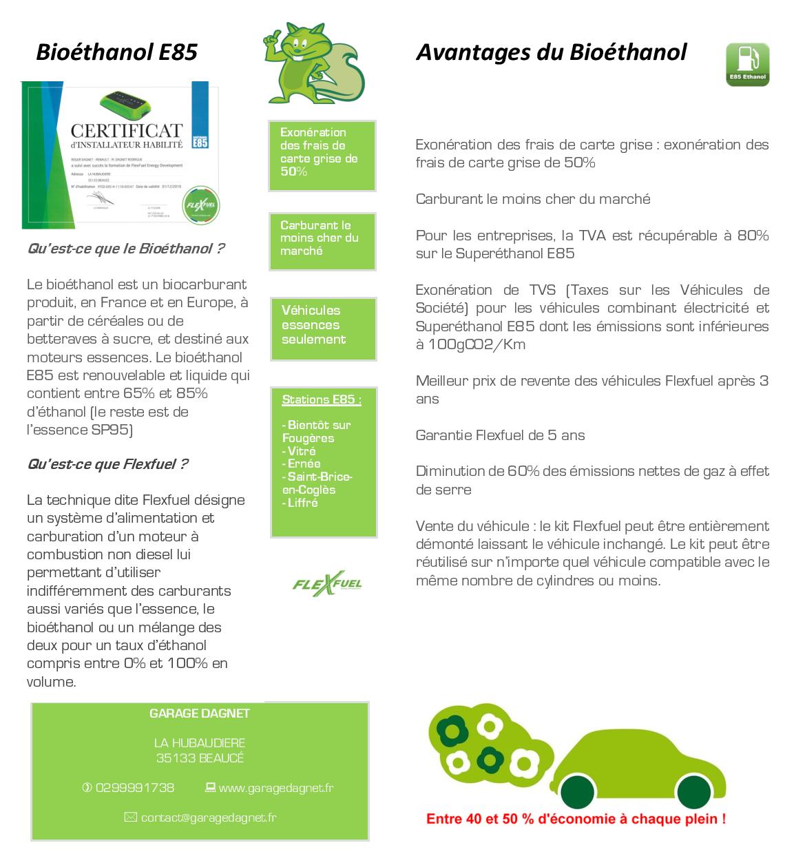 Bioéthanol Flyer 2 Mail pdf-page-001-2