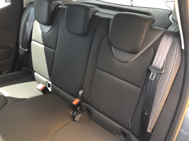Renault Renault Clio IV TCe 90ch Business 5p Ethanol E85