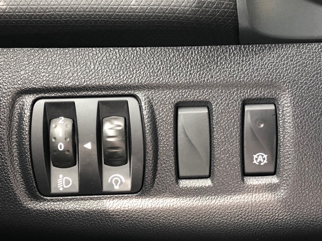 Renault Renault Clio IV TCe 90ch Business 5p Ethanol E85