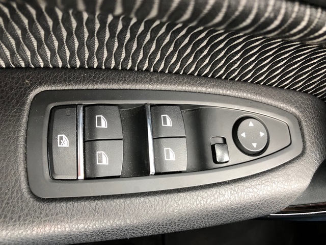 BMW SERIE 1 118D 150CH BVA8 LOUNGE