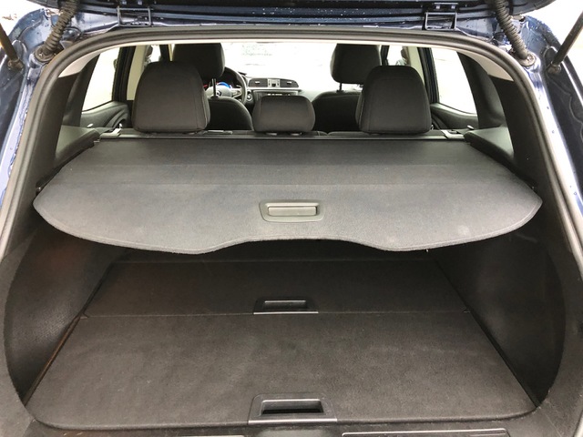 Renault Renault Kadjar dCi 110 Energy Business eco²