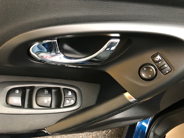 Renault Renault Kadjar dCi 110 Energy Business eco²