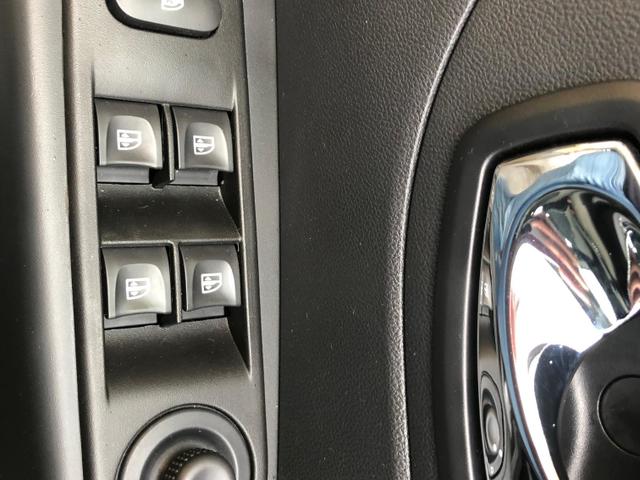 Renault Renault Captur dCi 90 E6 Energy Business eco²