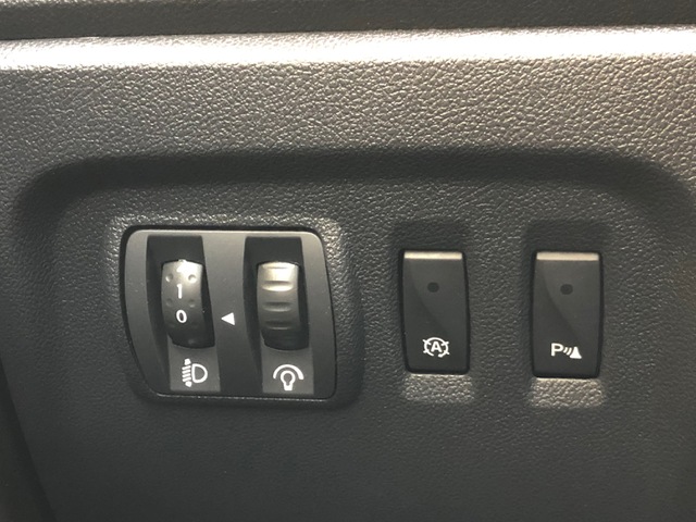 Renault Renault Captur dCi 90 E6 Energy Business eco²