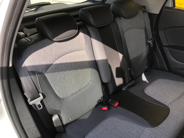 Renault Renault Captur I (J87) 0.9 TCe 90ch energy Intens