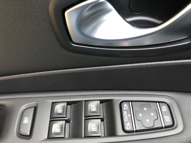 Renault Renault Captur I (J87) 0.9 TCe 90ch energy Intens