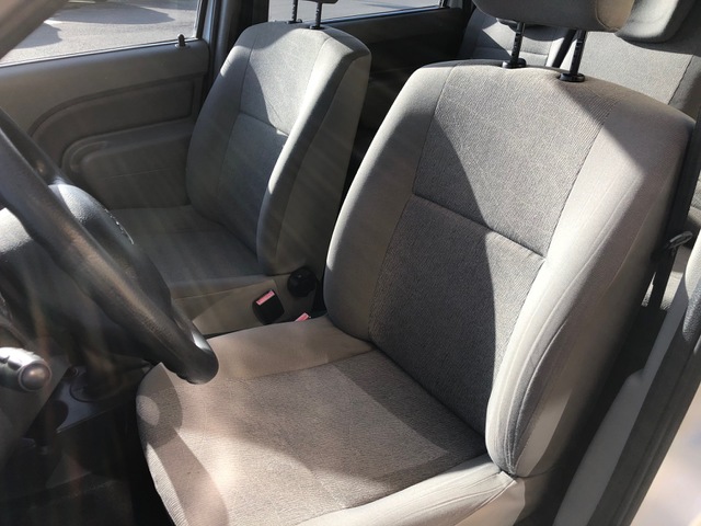 Dacia Dacia Logan LOGAN MCV AMBIANCE 7 PLS DCI 70
