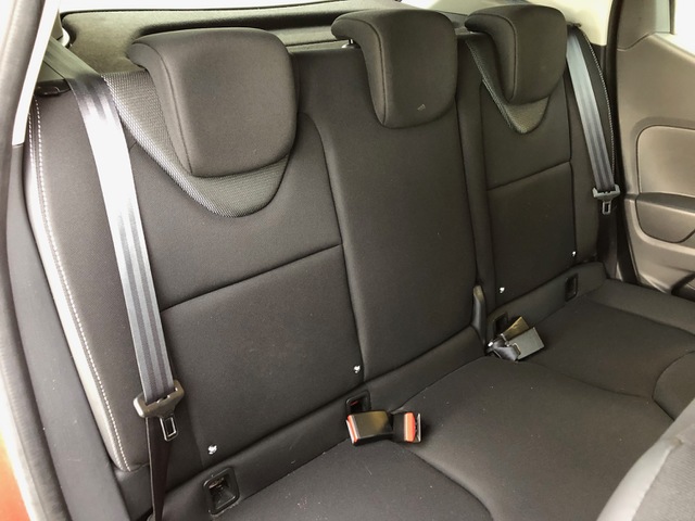 Renault Renault Clio IV TCe 90 Zen eco² 5p