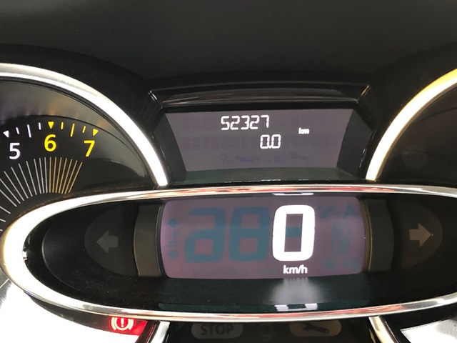 Renault Renault Clio IV TCe 90 Zen eco² 5p