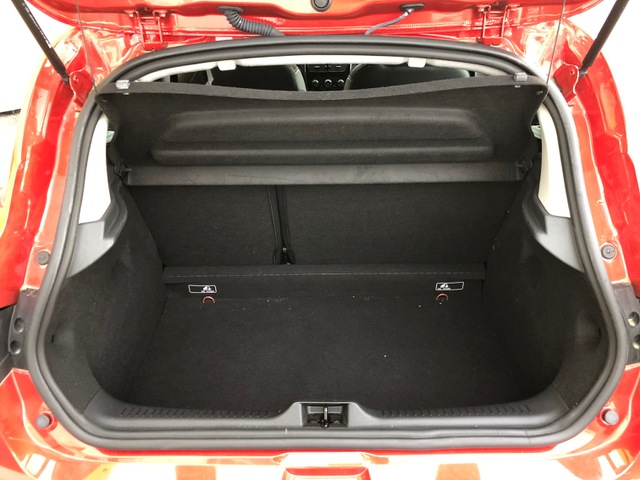 Renault Renault Clio IV TCe 90 Zen eco² 5p